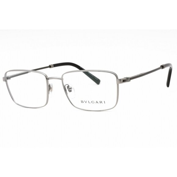 Bvlgari EYEGLASSES BV1123-195-56 New with case - Picture 1 of 5